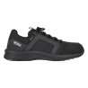 chaussure de sécurité s3s