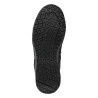 chaussure de sécurité noires