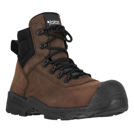 chaussure btp