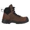 chaussure chantier