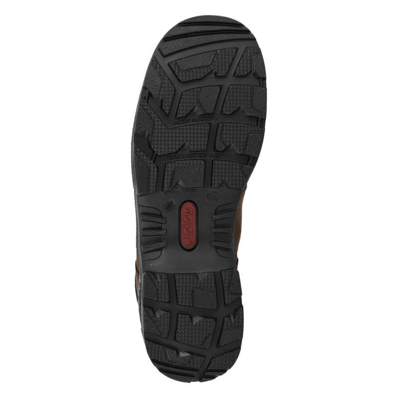 chaussures-de-s-curit-travaux-lourds-chaussures-jalas