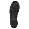 Chaussure de sécurité btp 