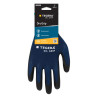 Gant oil grip tegera