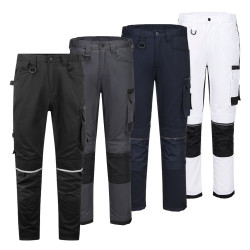 pantalon de travail