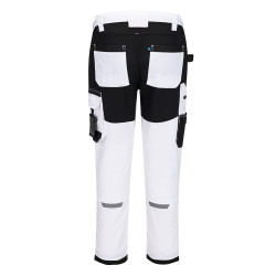 pantalon de travail homme