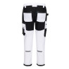 pantalon de travail homme