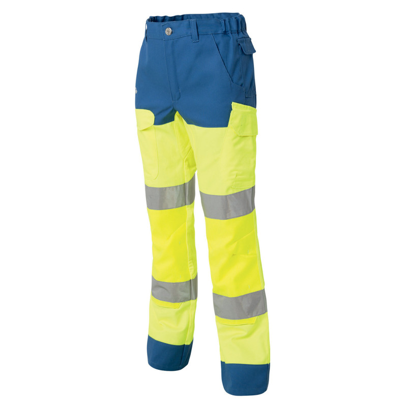 Pantalon HV