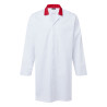 blouse agroalimentaire femme