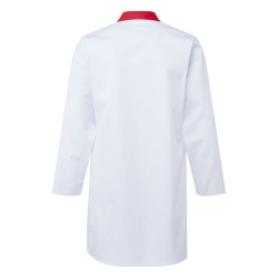 blouse agroalimentaire homme