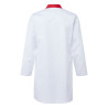 blouse agroalimentaire homme