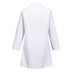blouse agroalimentaire pas cher