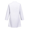 blouse agroalimentaire pas cher
