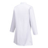 blouse travail agroalimentaire