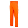 pantalon retardateur de flammes femme