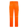 pantalon retardateur de flammes homme