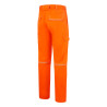 pantalon anti feu