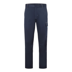 pantalon de travail anti feu