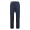 pantalon de travail anti feu