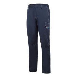 portwest bizweld fr