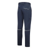 pantalon de travail protection flamme