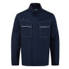veste retardateur de flammes homme