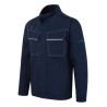 veste retardateur de flammes femme