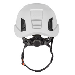 casque sécurité kask
