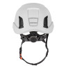 casque sécurité kask