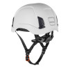 Casque de sécurité grande taille