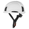 casque grosse tete kask
