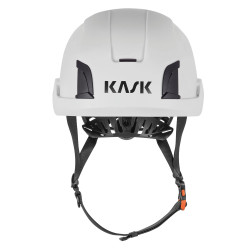 casque grande taille kask