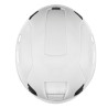casque chantier blanc 