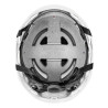 casque chantier jugulaire