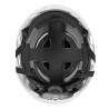 casque de protection chantier