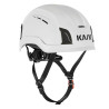 Casque de sécurité grande taille