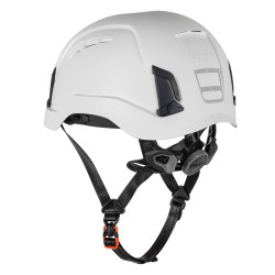casque btp grande taille