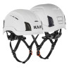 casque grande taille kask safety