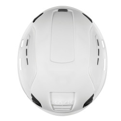 casque sécurité grosse tete