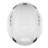 casque sécurité grosse tete