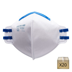 Masques FFP2 Portwest 