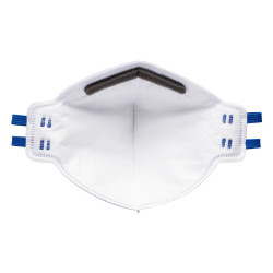 masque FFP2 jetable pas cher