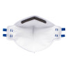 masque FFP2 jetable pas cher