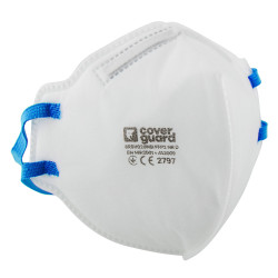 Masque ffp2