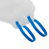 masque poussière ffp2