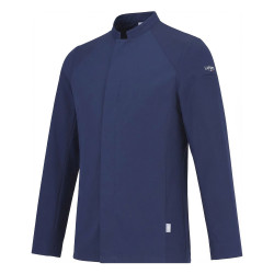 veste restauration homme