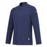 veste restauration homme