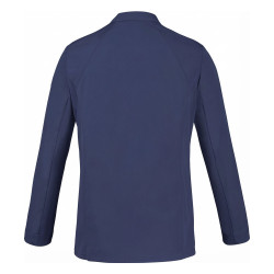 veste cuisine homme