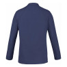 veste cuisine homme