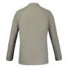 veste respirante cuisinier