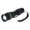 lampe torche travail